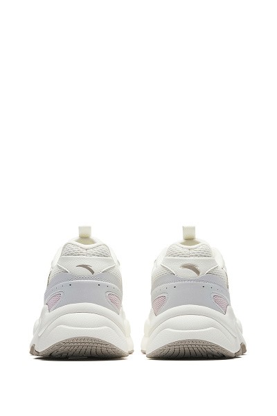  ANTA MARSHMALLOW