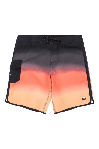 ��������� EBYBS00122 ������
