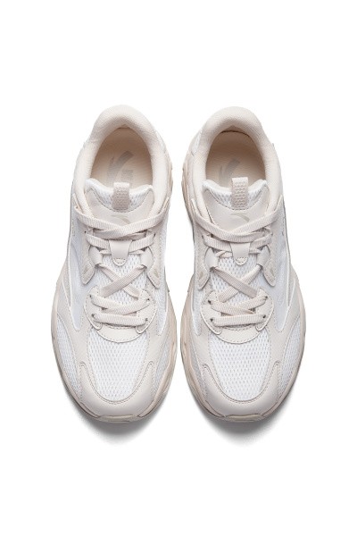 ������������ ��������� Anta METEOROLITE VENT