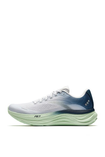    ANTA WALK 2.0