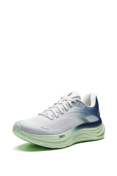    ANTA WALK 2.0