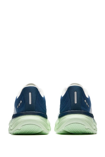    ANTA WALK 2.0