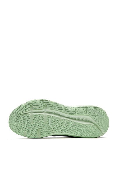    ANTA WALK 2.0