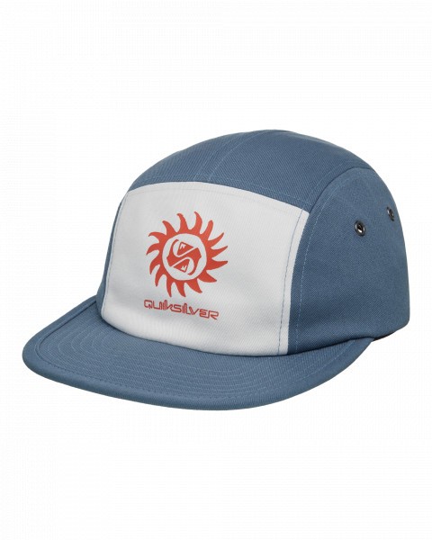  retro cap