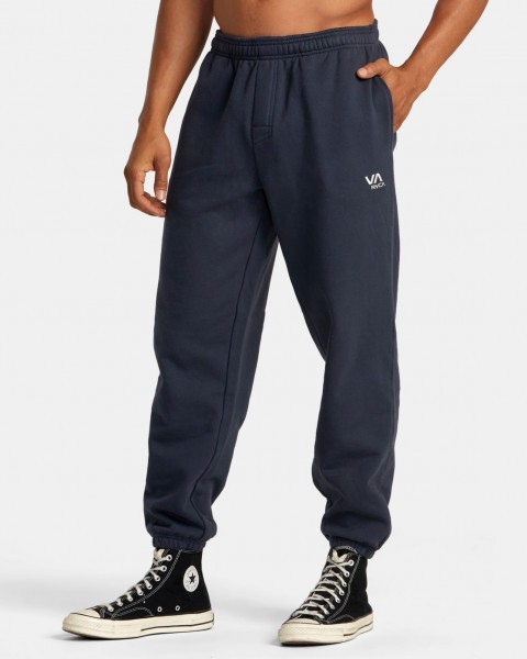  va ess. pant (ind)