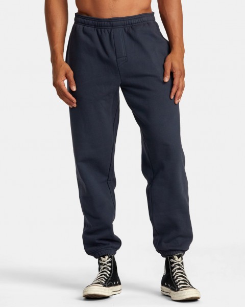  va ess. pant (ind)