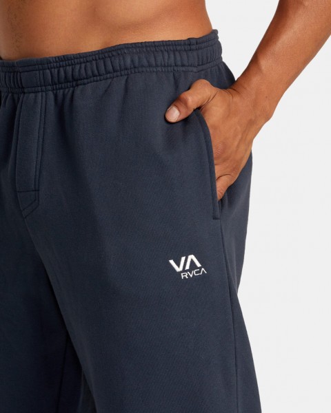 .//  /    VA Essentials