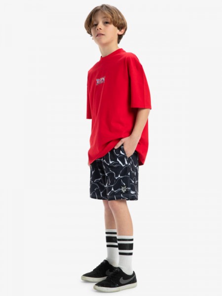 ������� ������� ����� MERCURY STRAIGHT VOLLEY Y