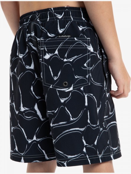 ������� ������� ����� MERCURY STRAIGHT VOLLEY Y