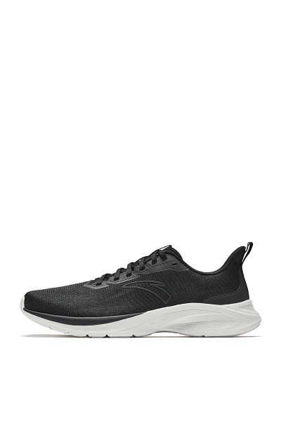    ANTA BREEZE