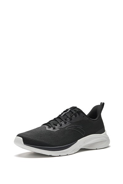    ANTA BREEZE