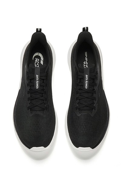    ANTA BREEZE
