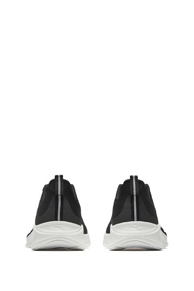    ANTA BREEZE