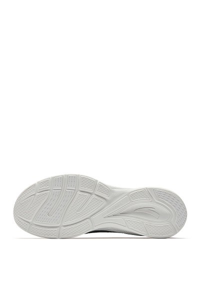    ANTA BREEZE