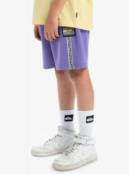  global heat short youth