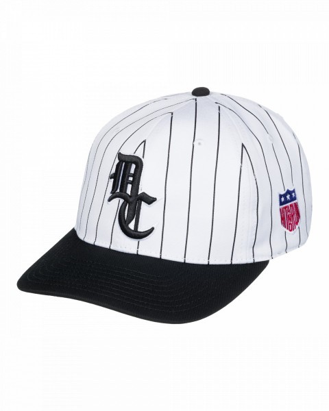 ��������� DUGOUT SNAPBACK