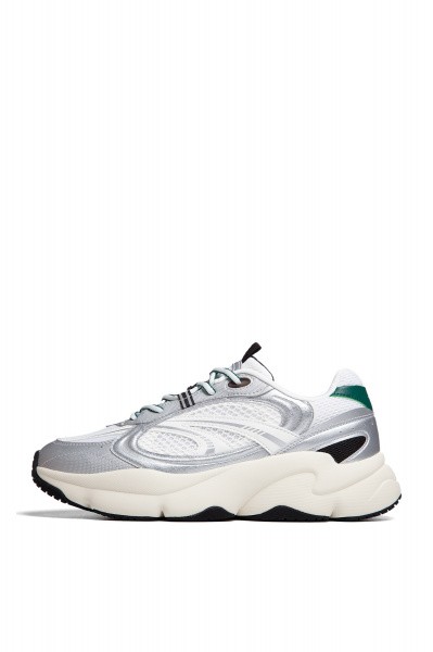  ANTA MARSHMALLOW