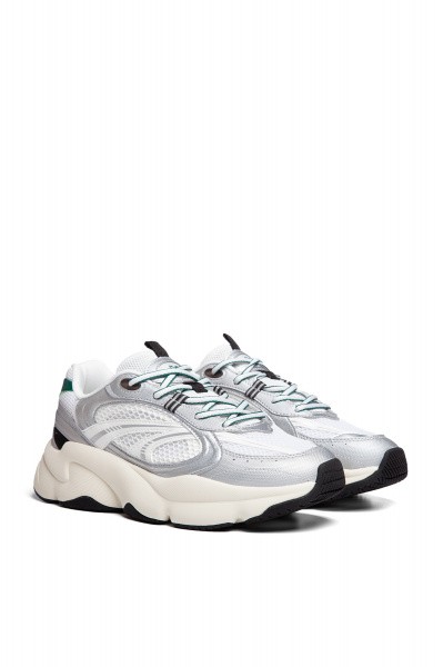  ANTA MARSHMALLOW