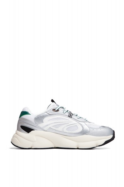  ANTA MARSHMALLOW