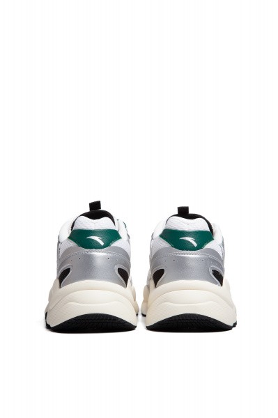  ANTA MARSHMALLOW