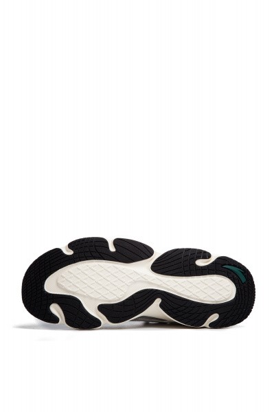  ANTA MARSHMALLOW