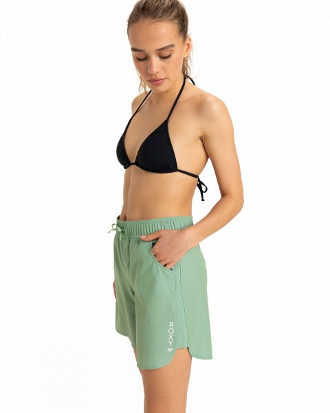 ������� ��������� Roxy Wave 7 Inch BS