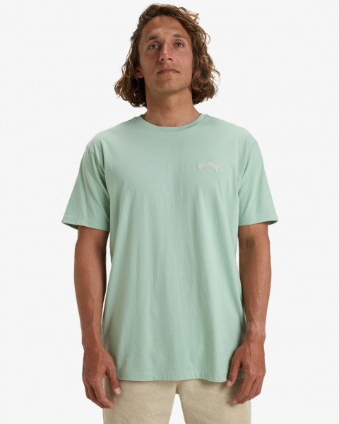  EBYKT00100 pastel green