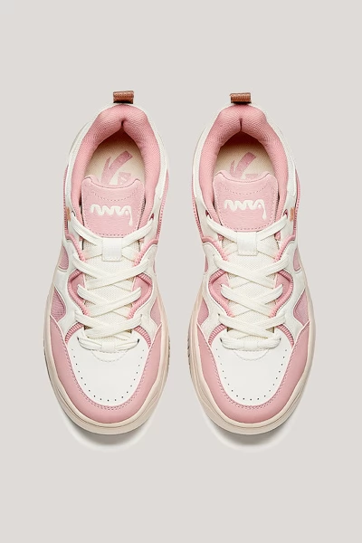 ���� ANTA CREAM