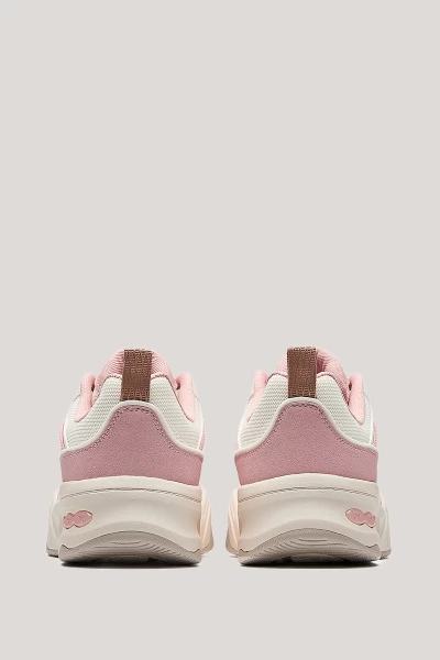 ���� ANTA CREAM