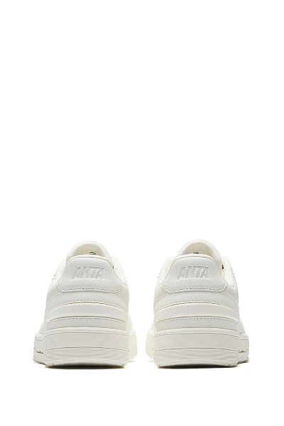  ANTA BREEZE LEA