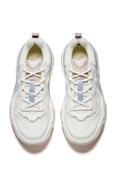  ANTA CORAL