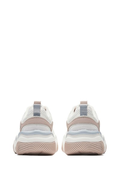  ANTA CORAL