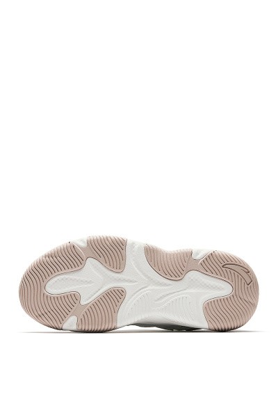  ANTA CORAL