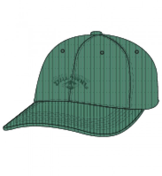  essential cord cap
