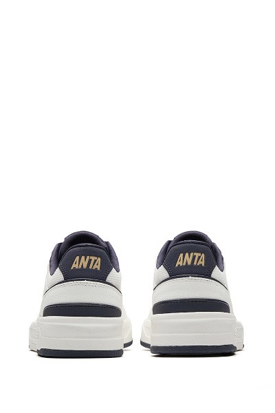  ANTA FLAME