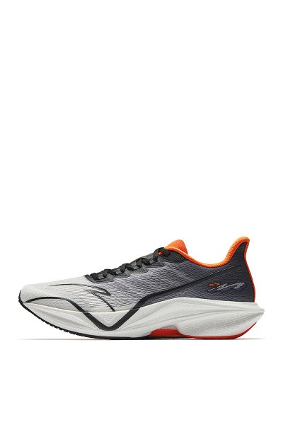    ANTA MACH V