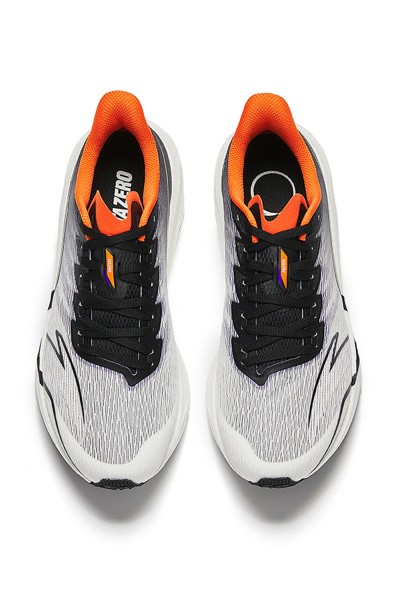   ANTA MACH V
