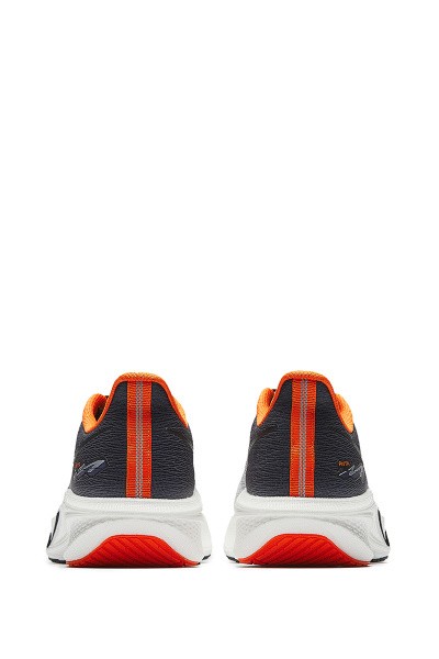    ANTA MACH V