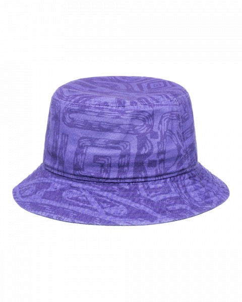 CLASSIC BUCKET