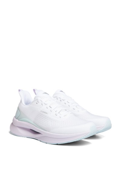    ANTA FLASHLITE COOL