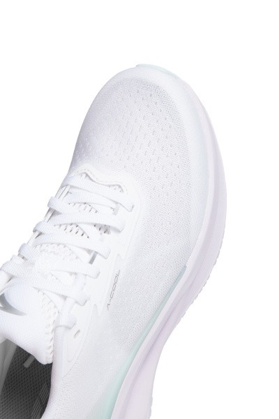    ANTA FLASHLITE COOL