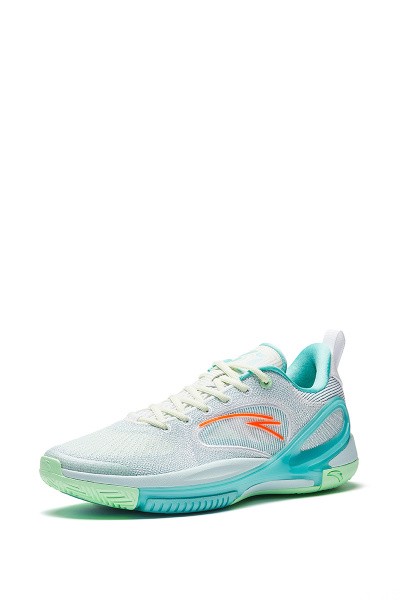   ANTA SPLASH 7.0 TEAM