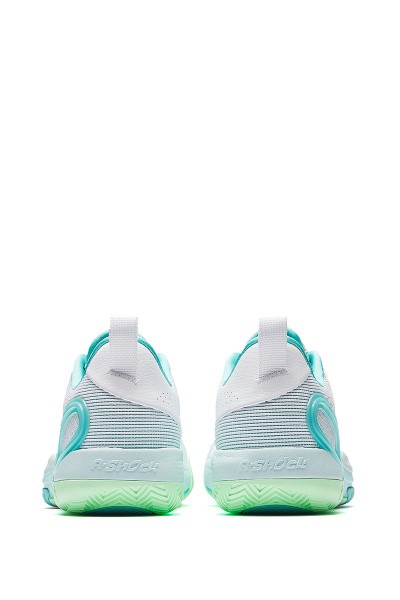   ANTA SPLASH 7.0 TEAM