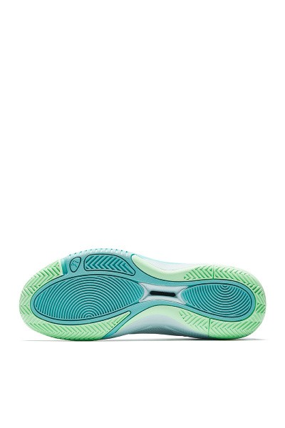   ANTA SPLASH 7.0 TEAM