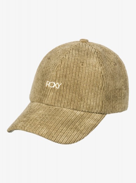  feeling good cap (gld0)