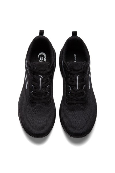 ��������� ��� ���� Anta GAZELLE