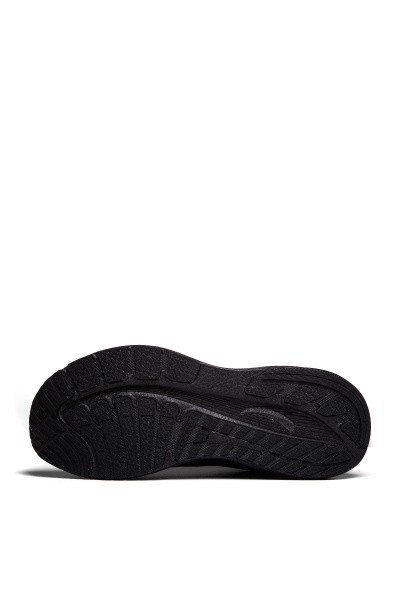 ��������� ��� ���� Anta GAZELLE