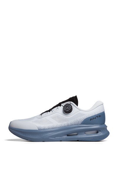    ANTA EBUFFER PRO