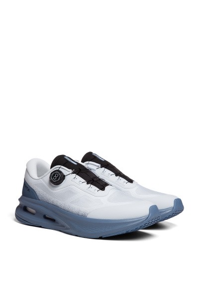    ANTA EBUFFER PRO