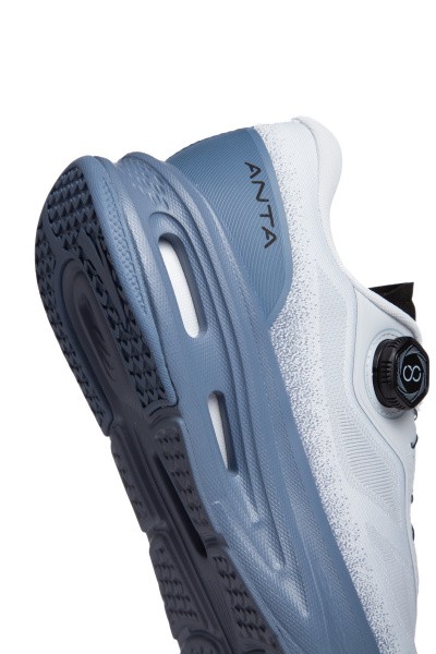    ANTA EBUFFER PRO